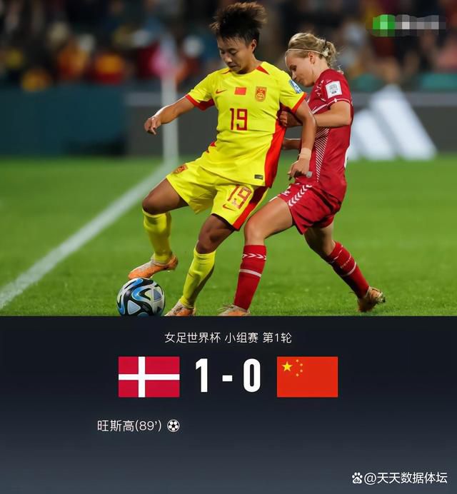 精品国产1区